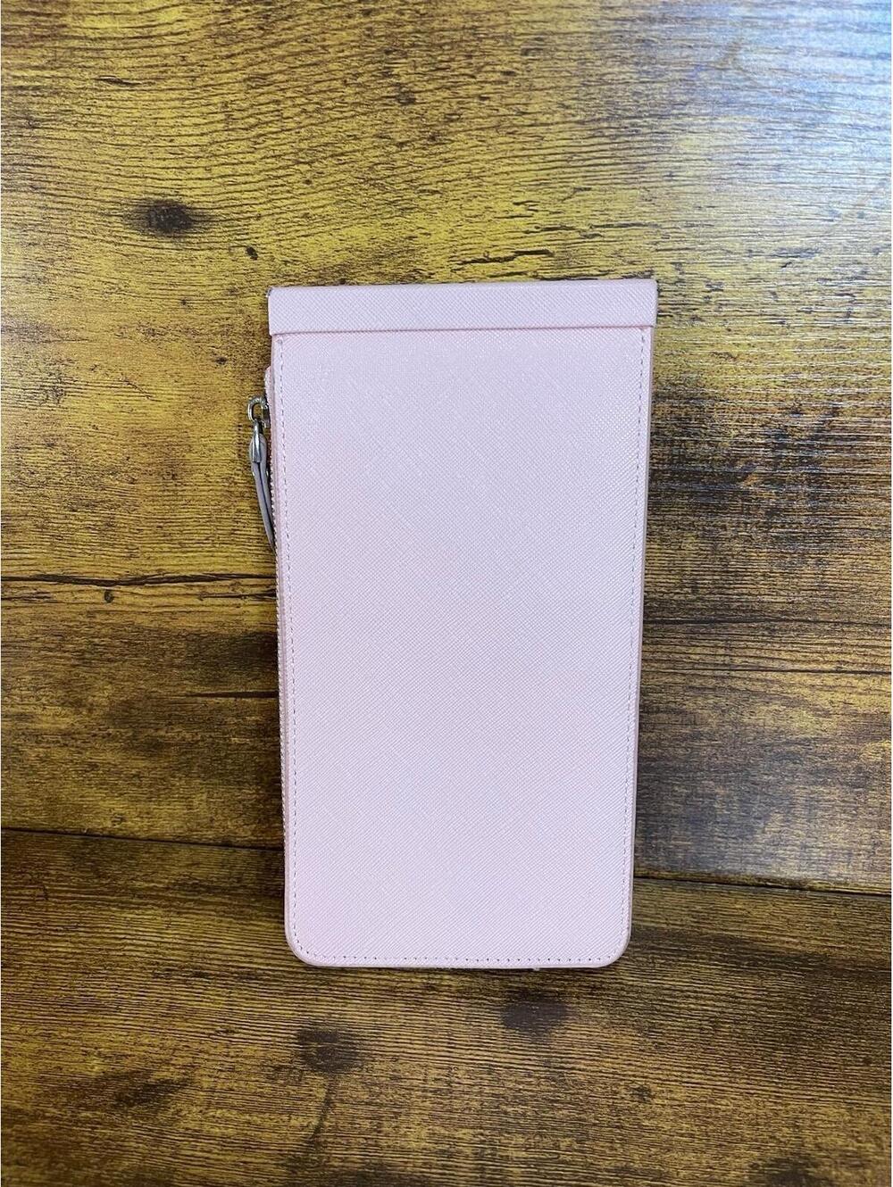 Multifunctional‎ Long Wallet - Picture 11 of 15